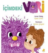 İçimdeki Vori