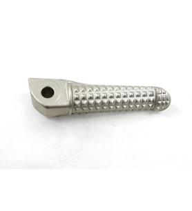 Zontes S250 Arka Basamak Sağ Mh125 L Drift Kd125 F Kıden