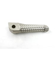 Zontes S250 Arka Basamak Sağ Mh125 L Drift Kd125 F Kıden