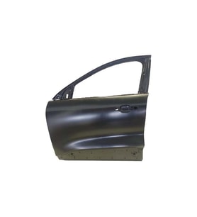 FORD KUGA ÖN KAPI SOL 20- FOR08KU032 PLV4BS20125AF
