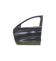 FORD KUGA ÖN KAPI SOL 20- FOR08KU032 PLV4BS20125AF