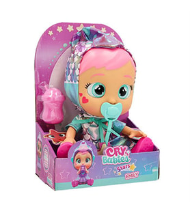 Cry Babies Stars Ağlayan Bebekler Emily 924178