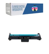 Safir Toner 19A-CF219A G3Q35A 12.000 Syf Muadil Drum Ünitesi