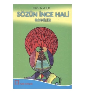 Sözün İnce Hali