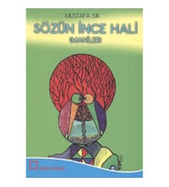 Sözün İnce Hali