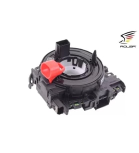 5Q0953549E Aırbag Tetikleyici - Golf 7-Octavia-A3-Q2-Leon-Touran-Ateca