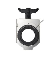 Yongnuo SPL100-GL Iris Diyafram (SPL100 Uyumlu)