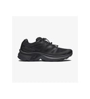 Salomon Xt-Evr W L477179 Kadın Sneaker - SİYAH