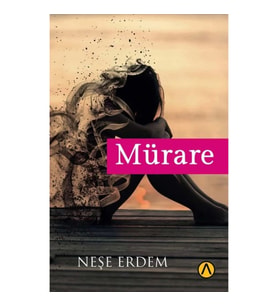 Mürare