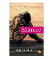 Mürare