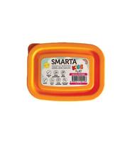 Smarta Kids Havayla Kuruyan Modelleme Hamuru Neon Pembe 70 gr 