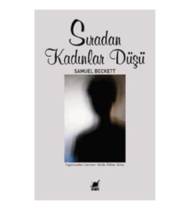 Sıradan Kadınlar Düşü