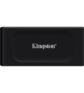 KINGSTON 1TB SXS1000/1000G USB 3.2 SSD Harici Disk