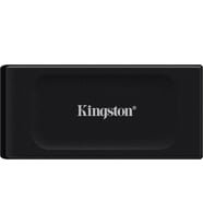 KINGSTON 1TB SXS1000/1000G USB 3.2 SSD Harici Disk