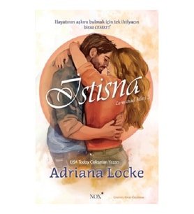 İstisna