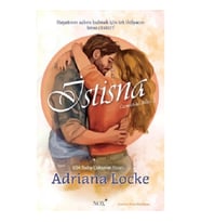 İstisna