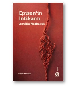 Episen’in İntikamı