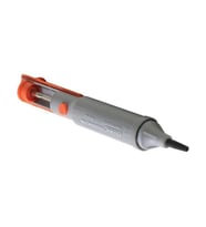 Proskit 8PK-366N Lehim Pompası