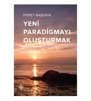 Yeni Paradigmayı Oluşturmak