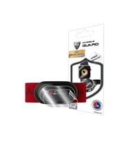 Polar H9 - H10 Nabız Sensörü ile uyumlu IPG HydroGel Ekran Koruyucu (2 Adet)