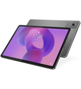 LENOVO 11 IPS 4GB/128GB ANDROİD TABLET  / TAB ZAFR0033TR