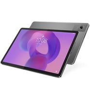 LENOVO 11 IPS 4GB/128GB ANDROİD TABLET  / TAB ZAFR0033TR