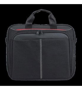 PLM PLC34 15,6 Siyah Notebook Çantası