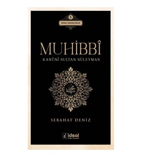 Muhibbi