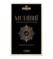 Muhibbi