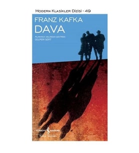 DAVA