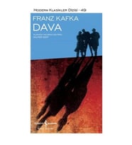 DAVA