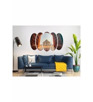 ŞEHİR MDF TABLO-1609