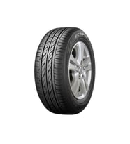 Bridgestone Ecopia EP150 195/65R15 91H Otomobil Yaz Lastiği (Üretim Yılı:2025)
