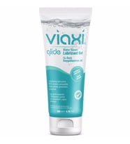 Agorshop Viaxi Glide Natural Kayganlaştırıcı Jel 200 ml