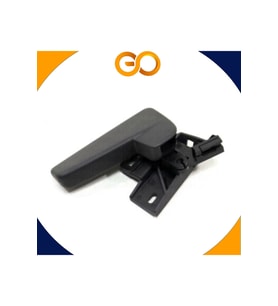 Volkswagen Tiguan Motor Kaputu Iç Açma Kolu Set 6r1823533 2020-2022 Model Arası Araçlara Uyumlu