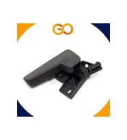Volkswagen Tiguan Motor Kaputu Iç Açma Kolu Set 6r1823533 2020-2022 Model Arası Araçlara Uyumlu