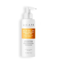 Licape Yüksek Korumalı Güneş Sütü 200ml