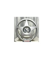 5*114,3*17*7.0 ET35 CH73.1 SİLVER EMR-DY1327-43