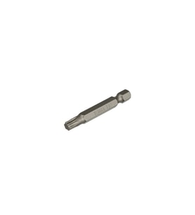 Tomax Torkx Bits Uç T30X100 - (10 Adet)