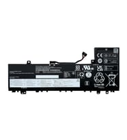 Lenovo L22 B3PA4. L22L3PA4 5B11N45401 ile Uyumlu Notebook Bataryası
