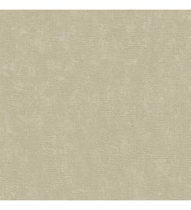 Duka Duvar Kağıdı Nova DK.29240-18 (10 m2)