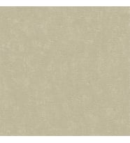 Duka Duvar Kağıdı Nova DK.29240-18 (10 m2)