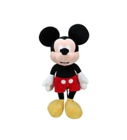 Nessiworld 20088 Mickey Core Peluş 76 cm