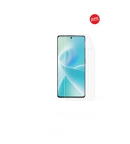 Oneplus 12R Ekran Koruyucu Tpu Film