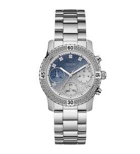 Guess GUW0774L6 Kadın Kol Saati