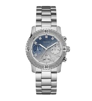 Guess GUW0774L6 Kadın Kol Saati