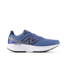 New Balance 520 Mavi Modeli Koleksiyonu Erkek Koşu Ayakkabısı M52028X Mavi