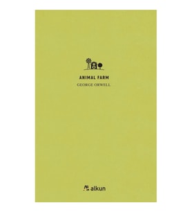Animal Farm