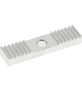 Gt2 Zamanlama Kemeri Sabitleme Parçası X 1 Adet   (rf122) (Metal)
