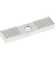 Gt2 Zamanlama Kemeri Sabitleme Parçası X 1 Adet   (rf122) (Metal)